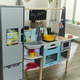 Image for article titled KidKraft Playset Connects With Alexa for Baby's First Self-Surveillance